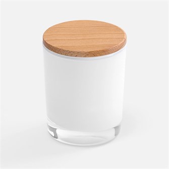 {{photo.Alt || photo.Description || 'Свеча ароматическая Savor Flavor, ver.2, манго'}}