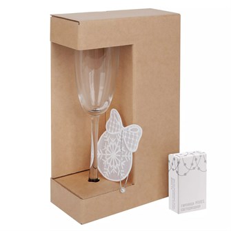 {{photo.Alt || photo.Description || 'Набор Sparkle, с подвеской «Снежинка»'}}