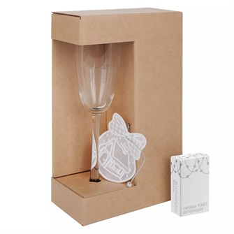 {{photo.Alt || photo.Description || 'Набор Sparkle, с подвеской «Домик»'}}