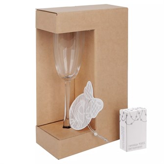 {{photo.Alt || photo.Description || 'Набор Sparkle, с подвеской «Птичка»'}}