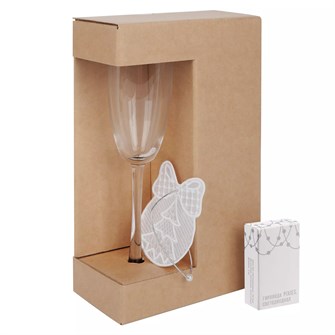 {{photo.Alt || photo.Description || 'Набор Sparkle, с подвеской «Елочка»'}}