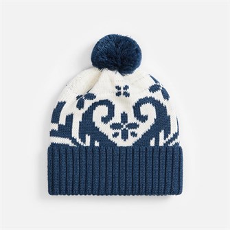 {{photo.Alt || photo.Description || 'Шапка Wintertude, синяя с белым'}}