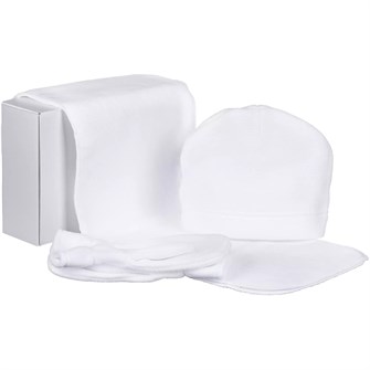 {{photo.Alt || photo.Description || 'Набор Fleecy, белый'}}