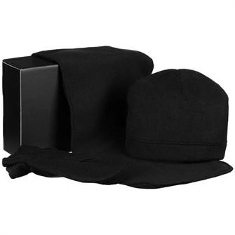 {{photo.Alt || photo.Description || 'Набор Fleecy, черный'}}