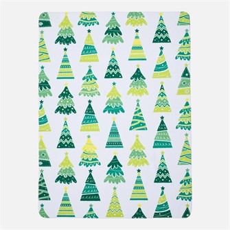 {{photo.Alt || photo.Description || 'Флисовый плед Imaginario, зеленый'}}