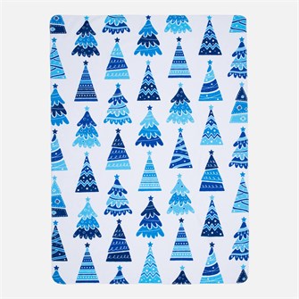 {{photo.Alt || photo.Description || 'Флисовый плед Imaginario, синий'}}