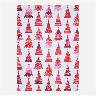 {{photo.Alt || photo.Description || 'Флисовый плед Imaginario, красный'}}