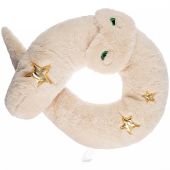 {{photo.Alt || photo.Description || 'Подушка под шею Kussen Left'}}