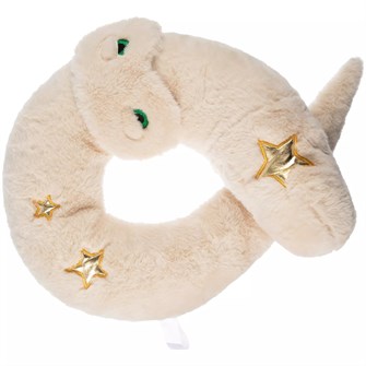 {{photo.Alt || photo.Description || 'Подушка под шею Kussen Right'}}