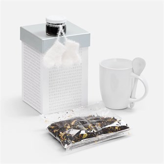 {{photo.Alt || photo.Description || 'Набор Wish Generator, белый'}}