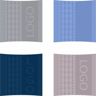 {{photo.Alt || photo.Description || 'Подушка на заказ Stille Plus,ver.2, полушерсть'}}