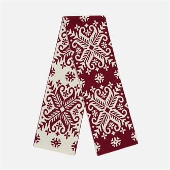 {{photo.Alt || photo.Description || 'Шарф Wintertude L, красный с белым'}}