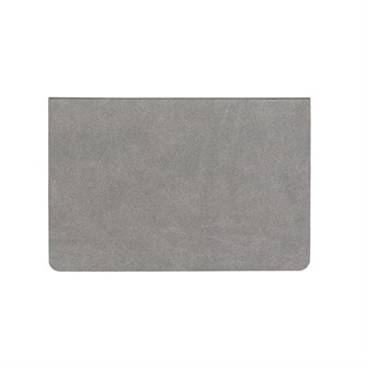 {{photo.Alt || photo.Description || 'Еженедельник Weekly, недатированный, серый'}}