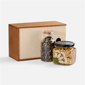 {{photo.Alt || photo.Description || 'Набор Forest Pump, «Сила Сибири»'}}