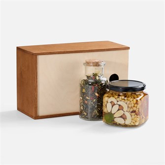 {{photo.Alt || photo.Description || 'Набор Forest Pump, «Поцелуй гейши»'}}