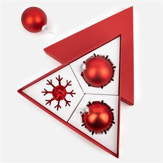 {{photo.Alt || photo.Description || 'Набор Finery Trio, красный'}}