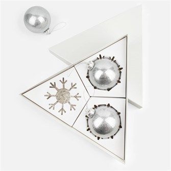 {{photo.Alt || photo.Description || 'Набор Finery Trio, серебристый'}}