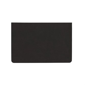 {{photo.Alt || photo.Description || 'Еженедельник Weekly, недатированный, черный'}}