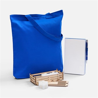 {{photo.Alt || photo.Description || 'Набор Colorifica, синий'}}