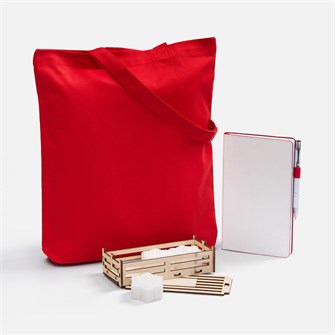 {{photo.Alt || photo.Description || 'Набор Colorifica, красный'}}