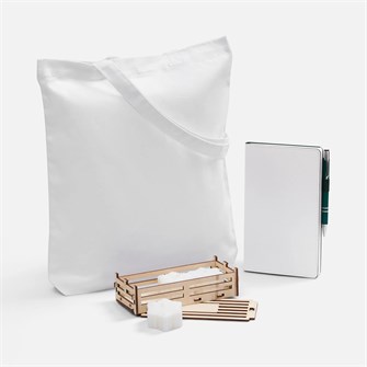 {{photo.Alt || photo.Description || 'Набор Colorifica, зеленый'}}