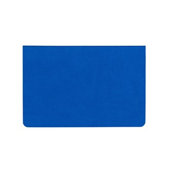 {{photo.Alt || photo.Description || 'Еженедельник Weekly, недатированный, синий'}}