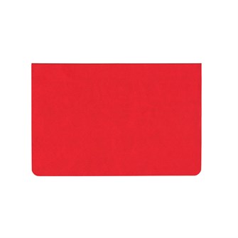 {{photo.Alt || photo.Description || 'Еженедельник Weekly, недатированный, красный'}}