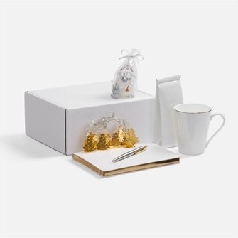 {{photo.Alt || photo.Description || 'Набор «Планы на счастье», белый с золотистым'}}