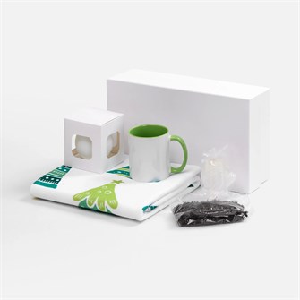 {{photo.Alt || photo.Description || 'Набор Wonder Forest, зеленый'}}