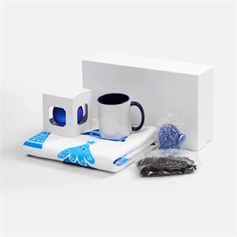 {{photo.Alt || photo.Description || 'Набор Wonder Forest, синий'}}