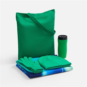 {{photo.Alt || photo.Description || 'Набор «Северное сиятельство», зеленый'}}