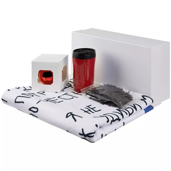 {{photo.Alt || photo.Description || 'Набор Wish Letter, красный'}}