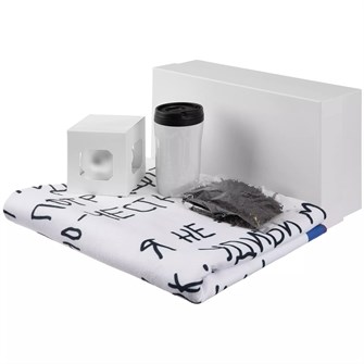 {{photo.Alt || photo.Description || 'Набор Wish Letter, белый'}}