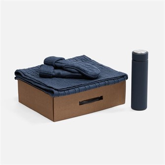 {{photo.Alt || photo.Description || 'Набор Wintrish, синий меланж'}}