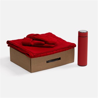 {{photo.Alt || photo.Description || 'Набор Wintrish, красный'}}