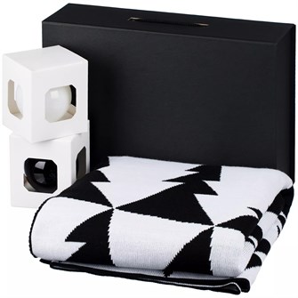 {{photo.Alt || photo.Description || 'Набор Dancing Queen, черно белый'}}