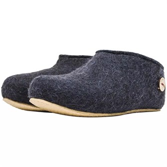 {{photo.Alt || photo.Description || 'Домашние валенки Cant, темно-синие (клякса)'}}