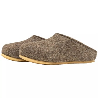 {{photo.Alt || photo.Description || 'Домашние валенки Step, серо-коричневые (натуральные)'}}