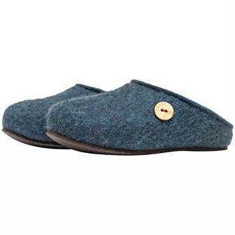 {{photo.Alt || photo.Description || 'Домашние валенки Step, темно-синие (индиго)'}}