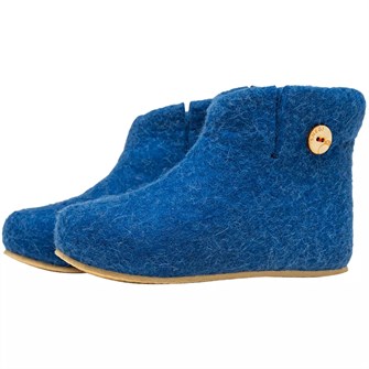 {{photo.Alt || photo.Description || 'Домашние валенки Wild, синие (василек)'}}