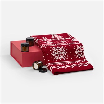 {{photo.Alt || photo.Description || 'Набор Candleflakes, красный'}}