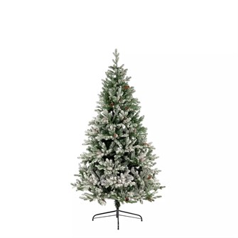 {{photo.Alt || photo.Description || 'Искусственная ель Snegga, 120 см'}}