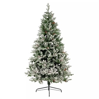 {{photo.Alt || photo.Description || 'Искусственная ель Snegga, 180 см'}}