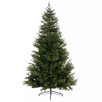 {{photo.Alt || photo.Description || 'Искусственная ель Ms.Tree, 210 см'}}