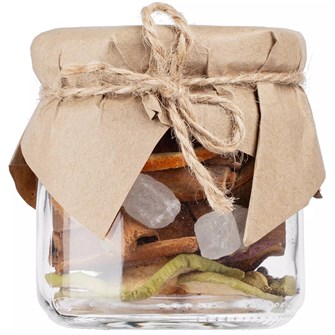 {{photo.Alt || photo.Description || 'Специи для глинтвейна Vinification'}}