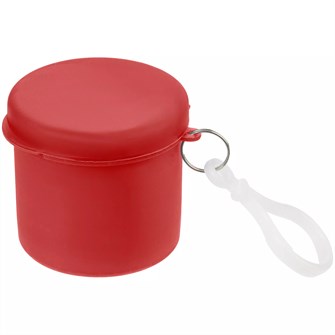 {{photo.Alt || photo.Description || 'Дождевик в футляре Trifle, красный'}}