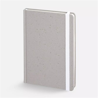 {{photo.Alt || photo.Description || 'Блокнот Lactonica, серый'}}