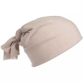 {{photo.Alt || photo.Description || 'Многофункциональная бандана Dekko, бежевая'}}