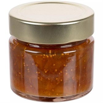 {{photo.Alt || photo.Description || 'Конфитюр «Скажите чиииз»'}}