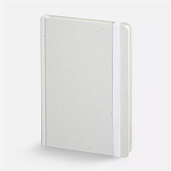 {{photo.Alt || photo.Description || 'Блокнот Lactonica, белый'}}